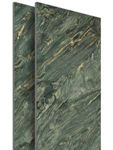 VERDE PLAZMAA ALTO BRILLO (800*1600MM) - Product Image 2