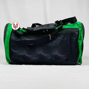 Alfa |   Bolsa de Lona Bordada Kapa Alpha Soror para Mujer |   Bolsa de Lona Personalizada con Bordado de Hermandad Femenina, Sublimación AKA - Product Image 5