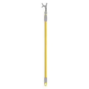 Barre de suspension Cm. 87 > 150 - Product Image 1