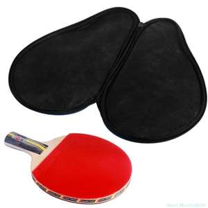 Personnalisable Portable Étanche 600D Padel Racket Case Bag avec Protéger Raquette Fonction Logo Personnalisé Options de Gros - Product Image 5