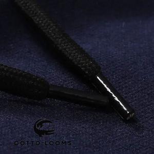 Streetwear hommes sweats à capuche respirant couleur unie pull taux d'usine polaire nouveauté premium qualité coton mélangé conception - Product Image 2