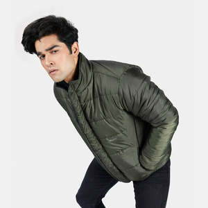 Men <b>Duck</b> <b>Down</b> <b>Jacket</b> Goose Winter Windbreaker <b>Jacket</b> Outdoor Puffer Plus Size Mens Fleece Custom Long <b>Down</b> Coatmaya <b>Down</b> <b>Jacket</b> - Product Image 4