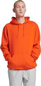 แจ็กเก็ตสเวตเตอร์มีฮู้ดผ้าบาติกแบบมีซิปรูดสำหรับทั้งชายและหญิงผ้าคอตตอนโพลี340กรัมแนววินเทจพร้อมโลโก้แบบกำหนดเอง - Product Image 2