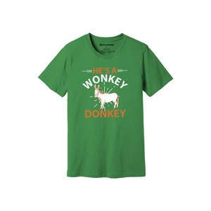 Camiseta informal con cuello para mujer 100% algodón/mezcla de algodón 180gsm verano Jersey transpirable Color sólido logotipo personalizado estampado Regular Fit - Product Image 3