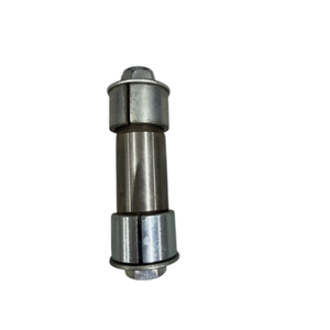 3128310472 3128 3104 72 Expansion Shaft expansion shaft industrial shaft <b>mining</b> <b>machinery</b> spare parts heavy duty shaft OEM - Product Image 4