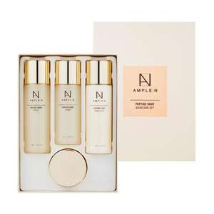 Plan de Cuidado de la Piel con Ampolla de Elasticidad Peptu de 150 ml Gratis + Set de Peptide Shot - Product Image 3