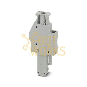 Phoenix Contact 3045800 - Nuovo - Product Image 1