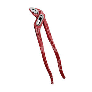 คีม poligrip ขนาด250มม - Product Image 1