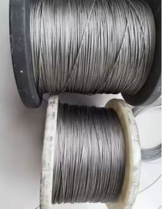 High-Strength Length <b>File</b> Sealing Wire Heavy Load Wire Seal J.K Enterprise for <b>File</b> <b>Folder</b> - Product Image 3