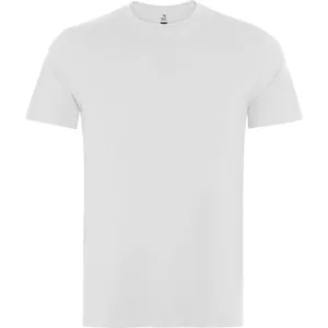 T-Shirt Promozionali Personalizzate KUTTA Workwear - Product Image 1