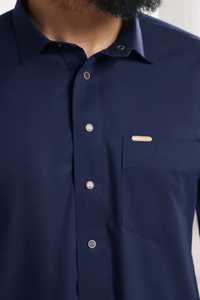 Vêtements islamiques à manches longues pour hommes, thobe jubba, nouvelle arrivée, confortable, jubba pour hommes pour un usage décontracté, vente chaude - Product Image 6