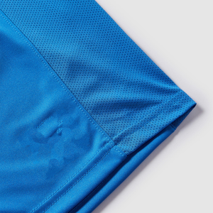 Pantalones Cortos Deportivos Ligeros para Hombre, Transpirables, de Secado Rápido, de 7 Pulgadas - Product Image 3