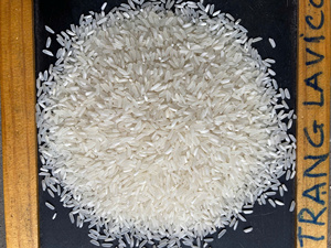 ติมอร์-ลิสเตนำเข้าข้าวขาวสดจากเวียดนาม |   ข้าวนำเข้าจากติมอร์ เลสเต ข้าวญี่ปุ่นหอมมะลิเมล็ดยาว - Product Image 5