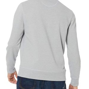 Professional Manufacture Customized Sweatshirt for <b>Men</b> Best Quality Low Price <b>Hoodies</b> Sweatshirt Made in Pakistan - Product Image 6