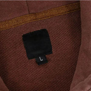 <b>Top</b> Selling OEM Service <b>Distress</b> Embroidery Hoodies Wholesale Price <b>Distress</b> Embroidery Hoodies 100% <b>Distress</b> Embroidery Hoodies - Product Image 5