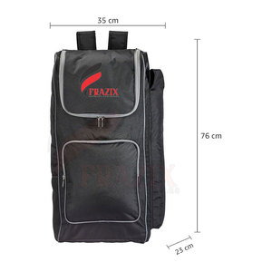 Quantité minimale de commande bas en stock sacs de kit extérieur sacs de kit personnalisés disponibles en différentes couleurs sacs de kit en gros - Product Image 3