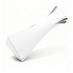 Fil de latex naturel pour les gants, les chaussettes et les usines de couture - Product Image 5