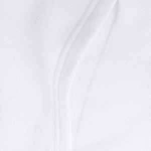 OEM tarifa barata nueva moda hombres sudaderas con capucha de gran tamaño Super calidad logotipo personalizado tendencia superior hombres sudaderas con capucha de gran tamaño con peso ligero - Product Image 3