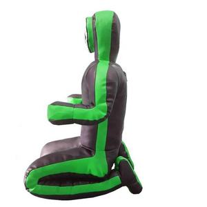 FACTORY <b>FOR</b> SALE MMA Training And Fitness Grappling <b>Dummy</b> Cover wresting <b>dummy</b> <b>Boxing</b> Brazilian Jiu Jitsu MMA grappling <b>dummy</b> - Product Image 5