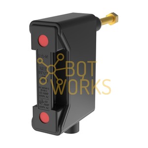 Eaton RS63PH - Nuovo - Product Image 1
