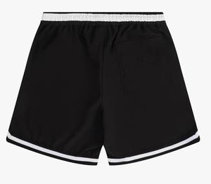 SHORT DE BAIN POUR HOMME DE MEILLEURE QUALITÉ - Product Image 3