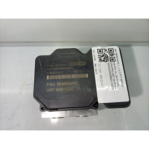 ABS KIA Rio 4th Series BE6003G943/8920-1W570 G4LA เบนซิน 1248 (11>) - Product Image 2