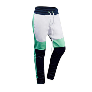 ชุดวอร์มฤดูหนาวสำหรับผู้ชายชุดวอร์มฤดูหนาวพร้อมโลโก้ขนาดพิเศษวัสดุที่ดีที่สุดฉลากส่วนตัว - Product Image 6