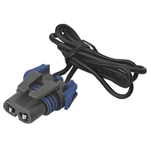 <b>Headlamp</b> Connector Harnesses - Product Image 1