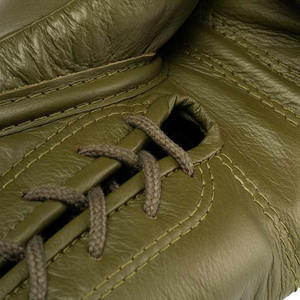 ชุดซ้อมมวยสำหรับมืออาชีพชุดต่อสู้แบบมืออาชีพชุดซ้อมมวย - Product Image 5