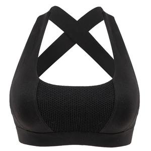 Sujetador deportivo para mujer, ropa deportiva para gimnasio, venta al por mayor - Product Image 3