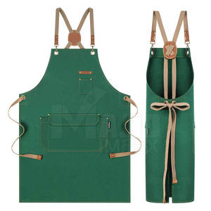 Rofessional-producto de venta rápida, 100% unidades - Product Image 1