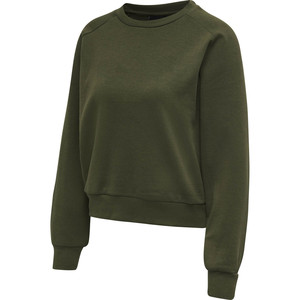 Women <b>oversized</b> relaxed fit cotton crew <b>neck</b> short sleeve soft casual breathable simple summer essential everyday <b>t</b> <b>shirt</b> - Product Image 4