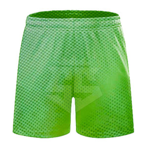 Uniforme de crosse de qualité supérieure uniforme de crosse surdimensionné uniforme de crosse meilleur matériel uniformes de crosse - Product Image 4