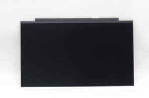 Nueva pantalla LCD sin función táctil para portátil Lenovo IdeaPad 5 15IAL7/LOQ 15APH8/V15 G3 ABA 5D11G06590/5D10V82388/5D10X08065 - Product Image 1