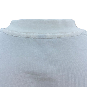 Custom Printing <b>Men</b> Cotton T-shirt Summer Short Sleeve Breathable <b>Tshirts</b> Casual Sports Loose Fit T Shirt - Product Image 4