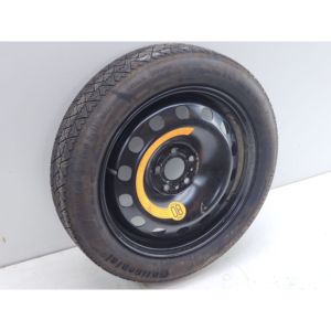 Rueda de Repuesto para FIAT 500 L Trekking/Cross Serie 51921404 (13>) - Product Image 2