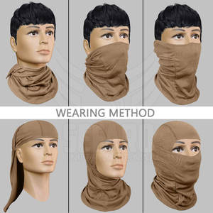 Cagoule légère la plus vendue Cagoule unisexe de qualité 2025 - Product Image 5