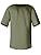 <b>Baseball</b> & Softball Wear Premium Jersey <b>Baseball</b> Jersey - Product Image 3