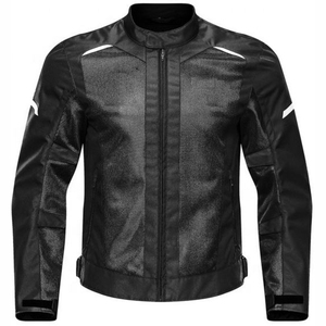 Best Quality Design Plus Size Motorcycle Racing Protective <b>Jacket</b> for All Weather Cordura <b>Biker</b> <b>Jackets</b> - Product Image 3