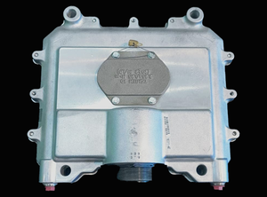 205-0627 C A T ควบคุม GP 2050627, 1115943, 128501, 1538977, 10R8103 - Product Image 6