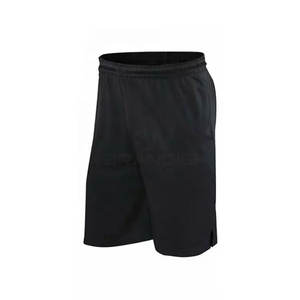 Último diseño mejor Material voleibol uniforme deportes al aire libre desgaste ligero transpirable voleibol uniforme - Product Image 3