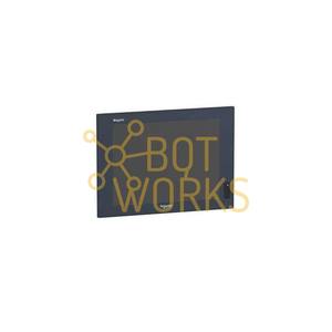 Schneider Electric HMIDM7421 - Neuf - Product Image 1