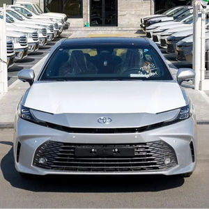 Toyota Camry Hybride d'occasion - Product Image 1