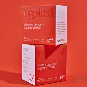 "Exquisite Custom Jewelry <b>Box</b> and Moon Cake Mock Up Packaging Elegant Sustainable Design for Luxury Gifting - Product Image 1