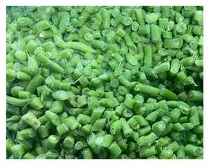 Mélange de légumes surgelés IQF du Vietnam Carotte Pois Maïs Brocoli Chou-fleur Goût frais Exportation de haute qualité Fournisseur en vrac - Product Image 5