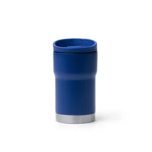 Bicchiere Termico Personalizzato in Acciaio Inossidabile Frilo - Product Image 2