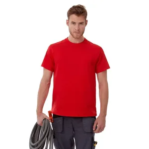 T-Shirt Personalizzata Perfetta per Merchandising e Scopi Promozionali - Product Image 1