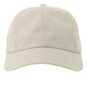 Vente chaude classique prix raisonnable casquettes de baseball de sport à la mode Logo personnalisé casquette de baseball - Product Image 6