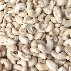 ถั่วเม็ดมะม่วงหิมพานต์จากโรงงานในเวียดนามมี W240 W320เม็ดมะม่วงหิมพานต์ - Product Image 1