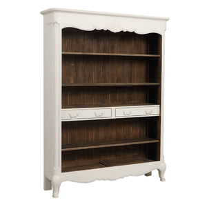 Juego de sillones de madera de caoba de lujo real Vintage clásico muebles de teca tallados a mano sala de estar de alta calidad salón Villa escuela - Product Image 3